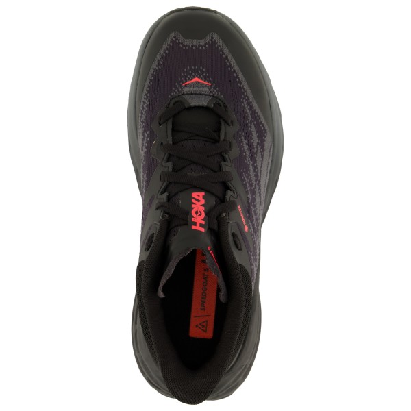 HOKA - Women's Speedgoat 5 GTX - Trailschoenen