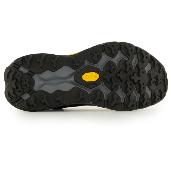 HOKA - Women's Speedgoat 5 GTX - Trailschoenen