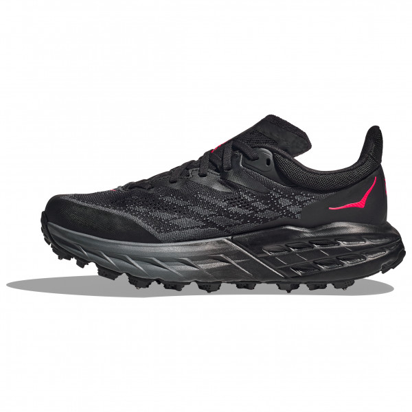 HOKA - Women's Speedgoat 5 GTX Spike - Zapatillas de trail running