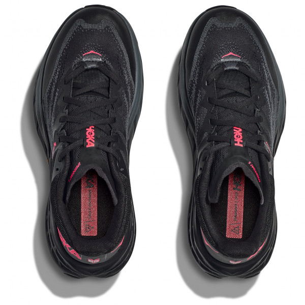 HOKA - Women's Speedgoat 5 GTX Spike - Zapatillas de trail running