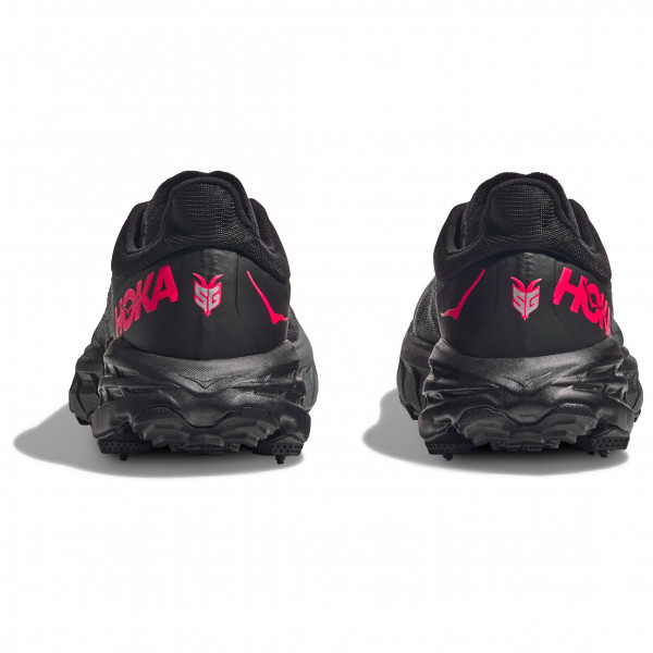 HOKA - Women's Speedgoat 5 GTX Spike - Zapatillas de trail running