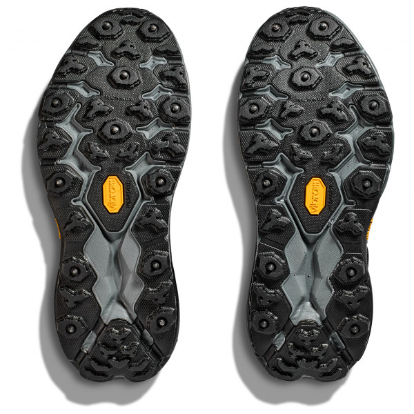 HOKA - Women's Speedgoat 5 GTX Spike - Zapatillas de trail running