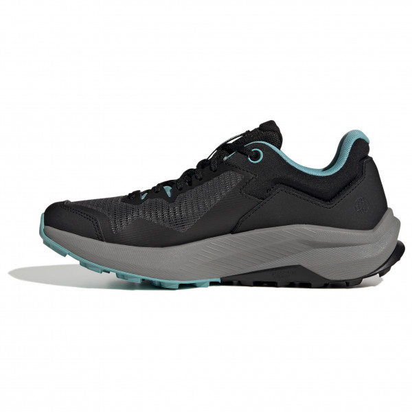 adidas Terrex - Women's Terrex Trailrider - Trailschoenen