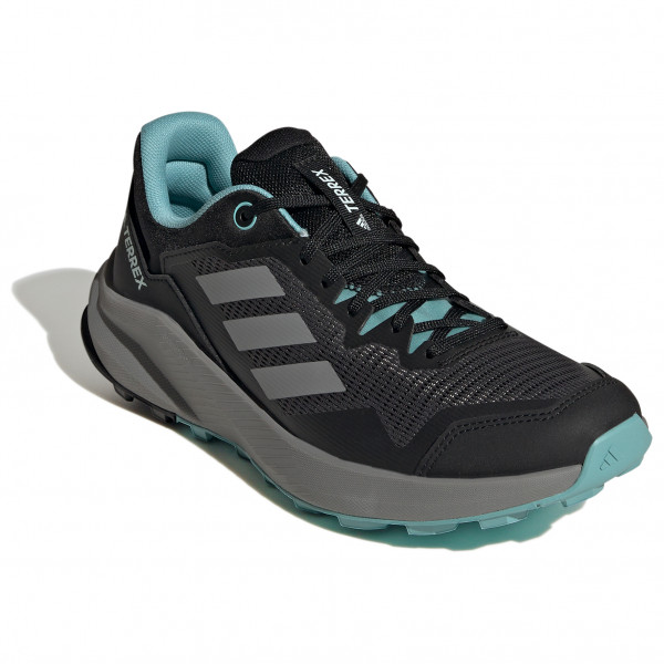 adidas Terrex - Women's Terrex Trailrider - Trailschoenen