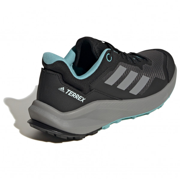 adidas Terrex - Women's Terrex Trailrider - Trailschoenen