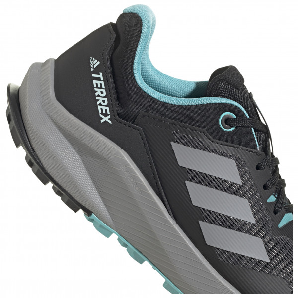 adidas Terrex - Women's Terrex Trailrider - Trailschoenen