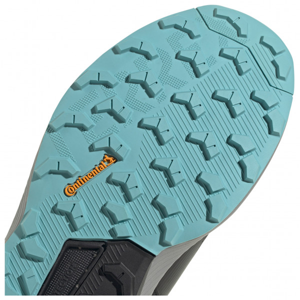 adidas Terrex - Women's Terrex Trailrider - Trailschoenen