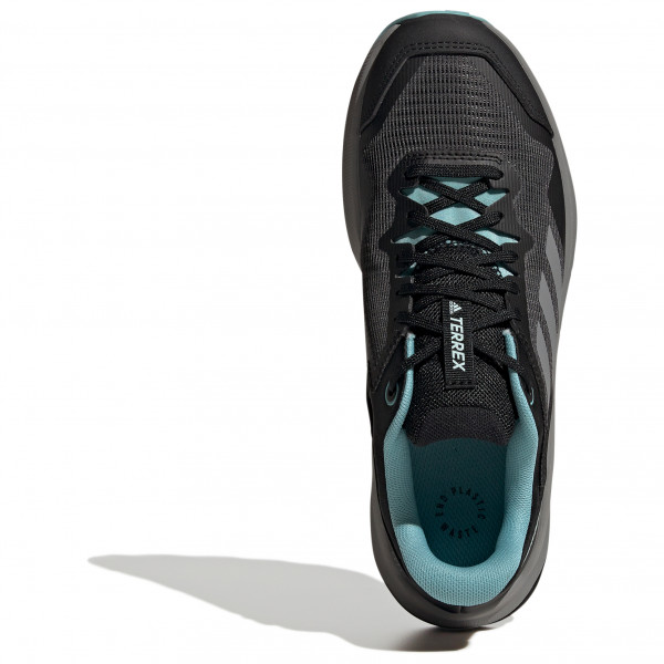 adidas Terrex - Women's Terrex Trailrider - Trailschoenen
