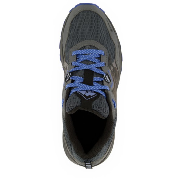 Saucony - Women's Excursion TR16 GTX - Trailschoenen