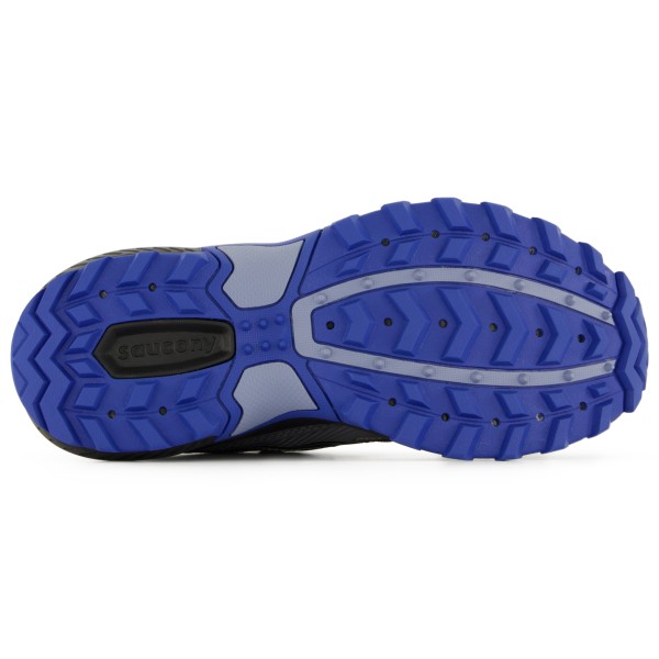 Saucony - Women's Excursion TR16 GTX - Trailschoenen