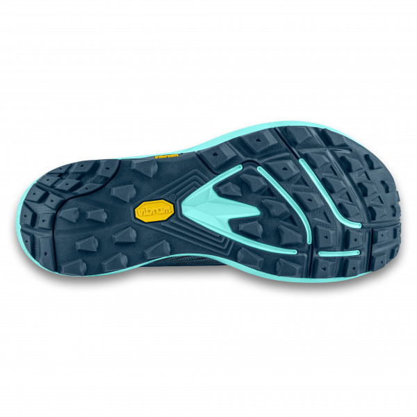 Topo Athletic - Women's Pursuit - Trailschoenen