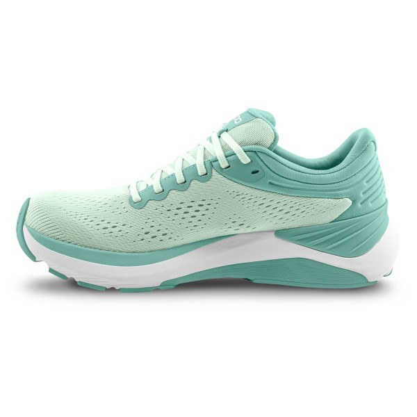 Topo Athletic - Women's Ultrafly 4 - Zapatillas para correr