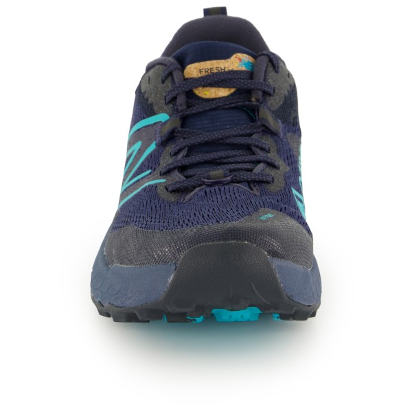 New Balance - Women's Fresh Foam X Hierro V7 GTX - Trailschoenen