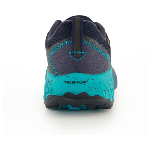 New Balance - Women's Fresh Foam X Hierro V7 GTX - Trailschoenen
