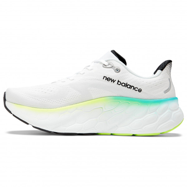 New Balance - Women's Fresh Foam X More V4 - Hardloopschoenen