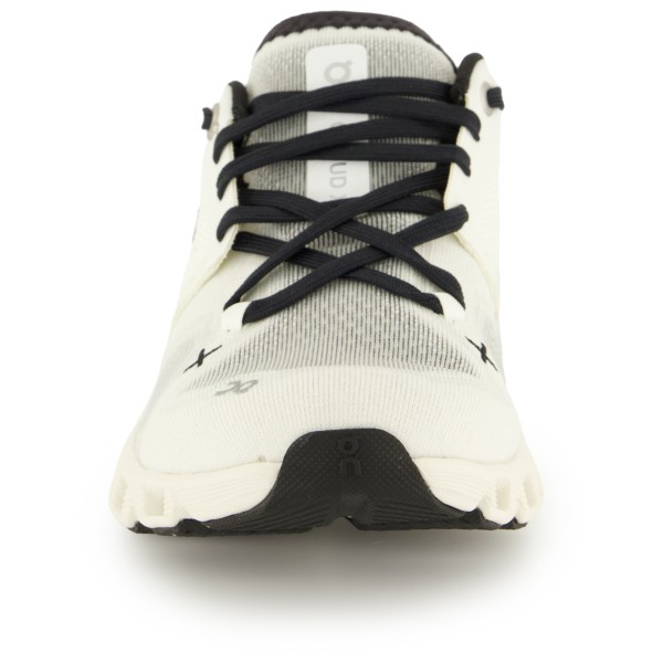 On - Women's Cloud X 3 - Loopschoenen