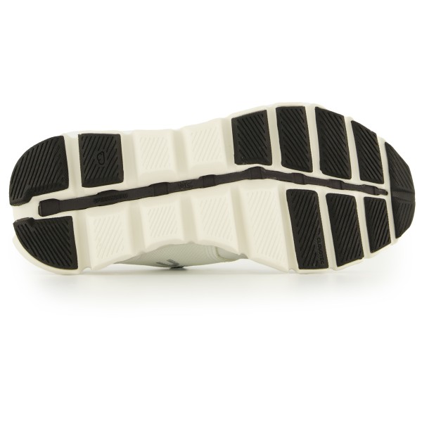 On - Women's Cloud X 3 - Loopschoenen