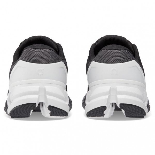 On - Women's Cloudflyer 4 - Chaussures de running