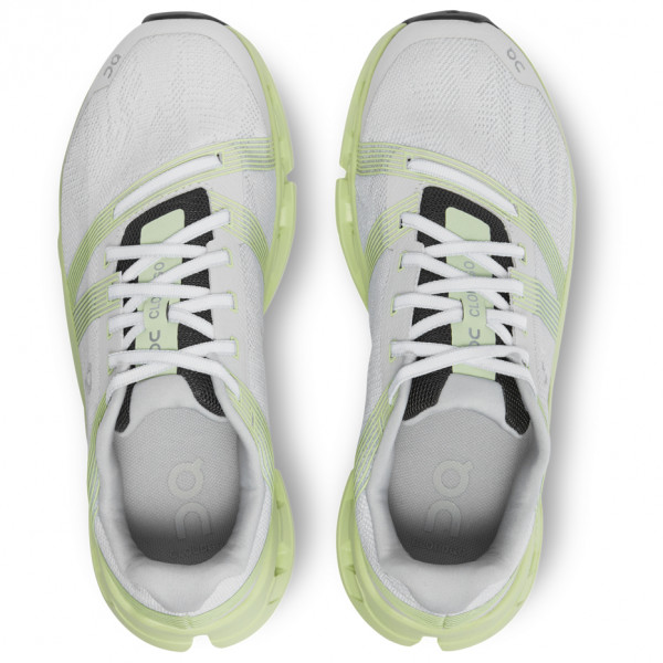 On - Women's Cloudgo - Hardloopschoenen