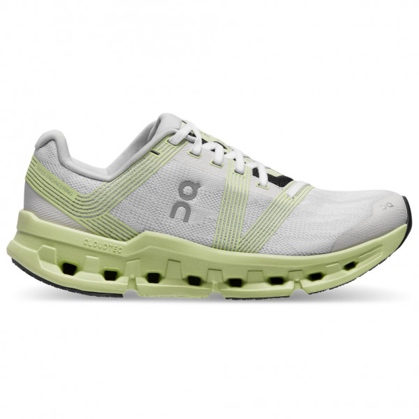 On - Women's Cloudgo - Scarpe da corsa