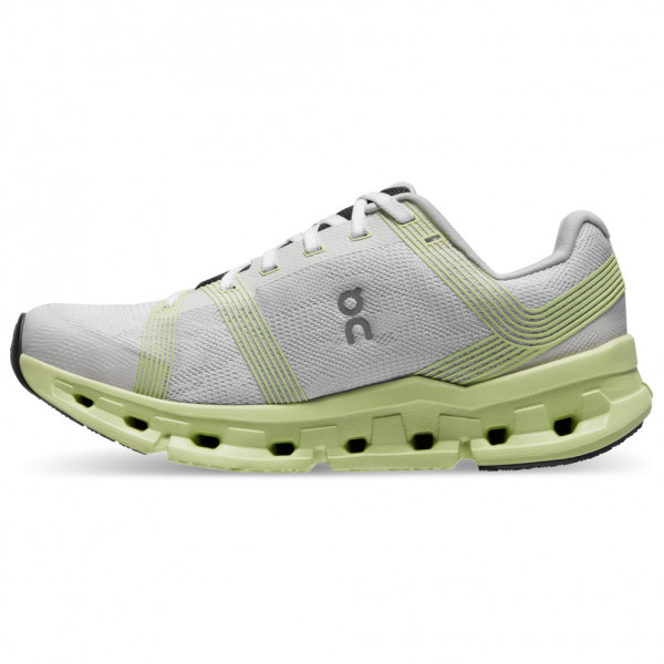 On - Women's Cloudgo - Scarpe da corsa