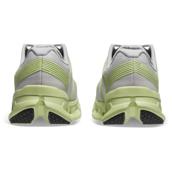 On - Women's Cloudgo - Zapatillas para correr