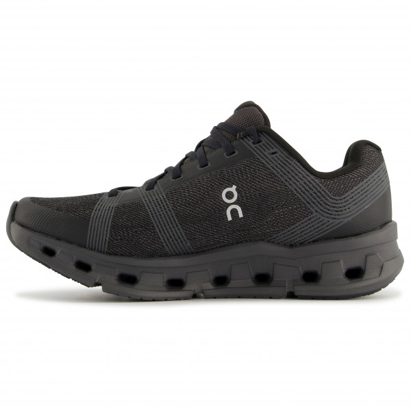 On - Women's Cloudgo Wide - Scarpe da corsa