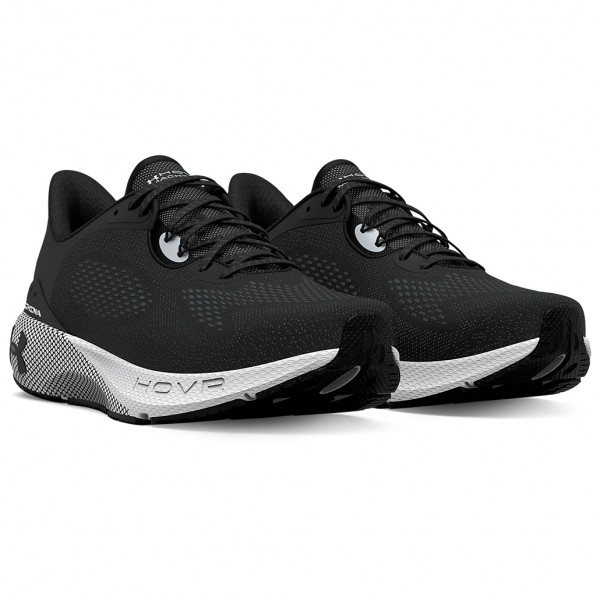 Under Armour - Women's Hovr Machina 3 - Running-sko