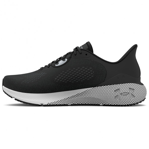 Under Armour - Women's Hovr Machina 3 - Running-sko