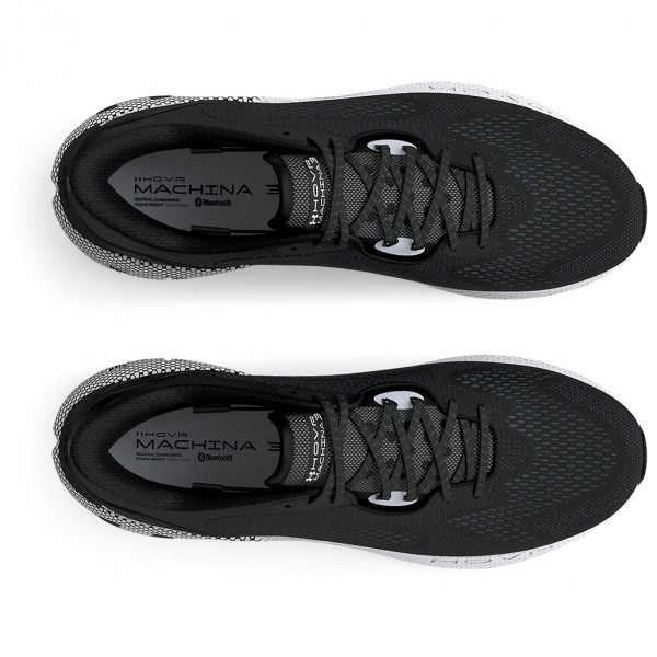 Under Armour - Women's Hovr Machina 3 - Running-sko