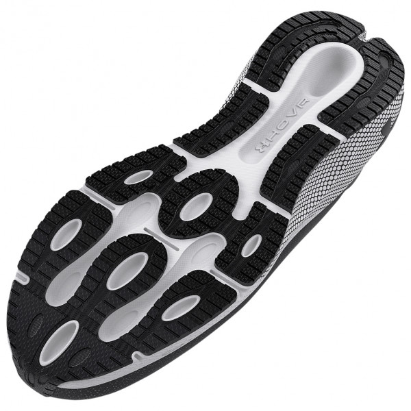 Under Armour - Women's Hovr Machina 3 - Running-sko