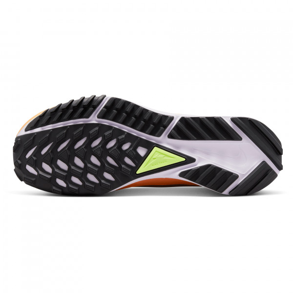 Nike - Women's React Pegasus Trail 4 GTX - Trailschoenen