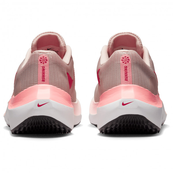 Nike - Women's Zoom Fly 5 - Hardloopschoenen