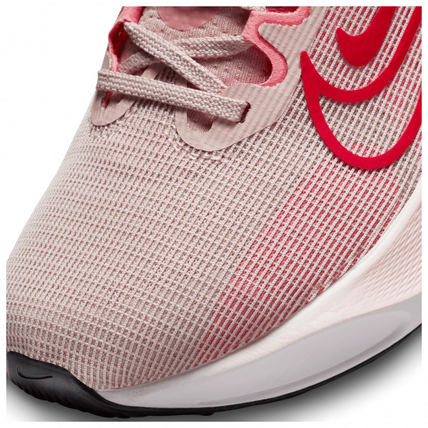 Nike - Women's Zoom Fly 5 - Loopschoenen