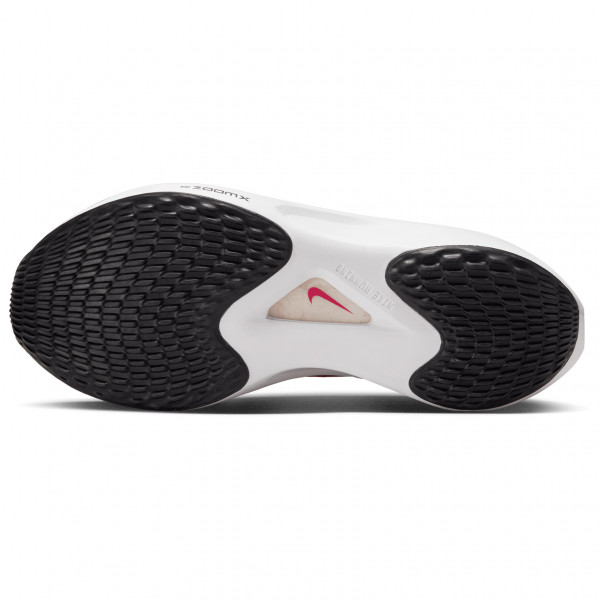 Nike - Women's Zoom Fly 5 - Springskor