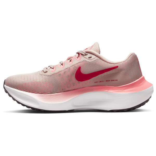 Nike - Women's Zoom Fly 5 - Zapatillas para correr
