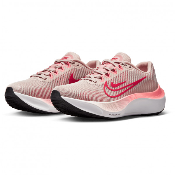 Nike - Women's Zoom Fly 5 - Zapatillas para correr