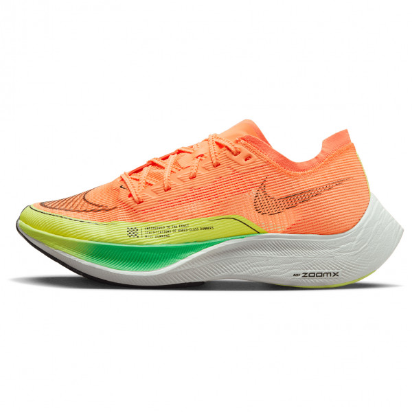 Nike - Women's ZoomX Vaporfly Next% 2 - Chaussures de running