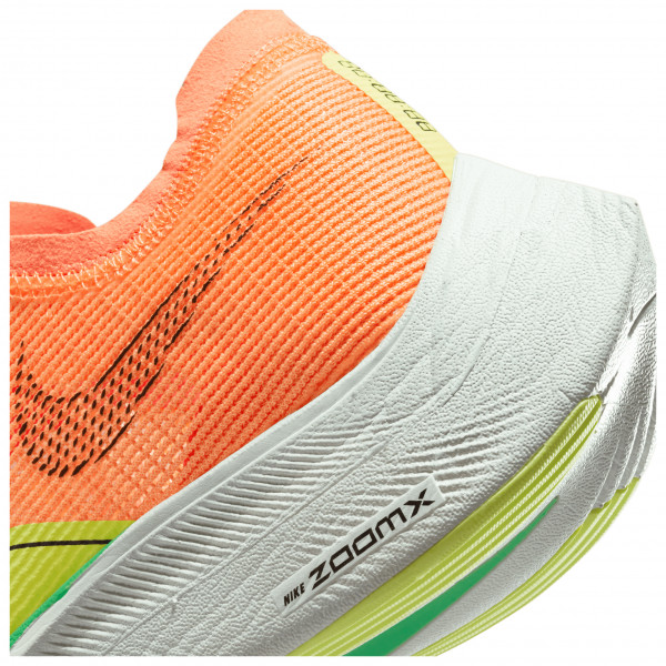 Nike - Women's ZoomX Vaporfly Next% 2 - Chaussures de running