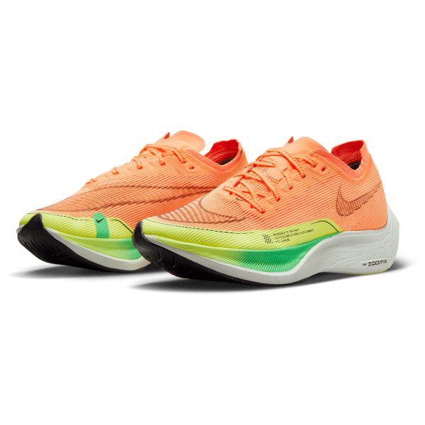 Nike - Women's ZoomX Vaporfly Next% 2 - Chaussures de running