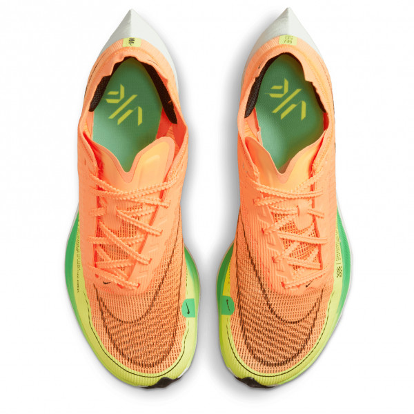 Nike - Women's ZoomX Vaporfly Next% 2 - Chaussures de running