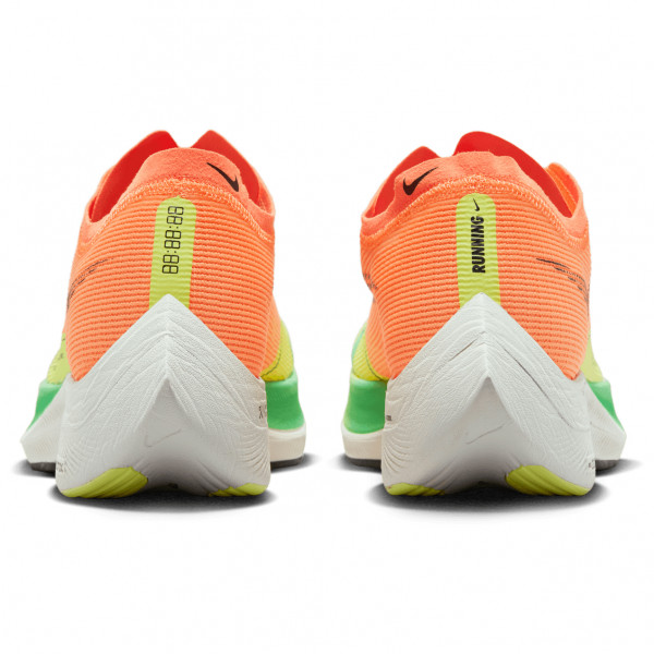Nike - Women's ZoomX Vaporfly Next% 2 - Chaussures de running
