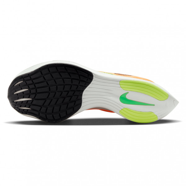 Nike - Women's ZoomX Vaporfly Next% 2 - Chaussures de running
