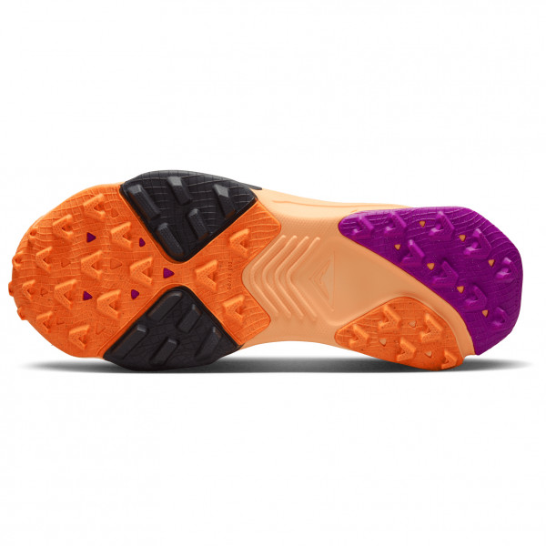 Nike - Women's ZoomX Zegama Trail - Trailrunningsko