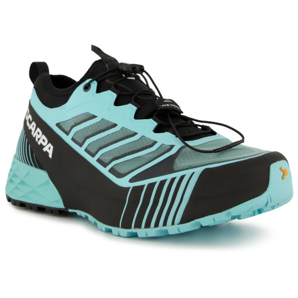 Scarpa - Women's Ribelle Run - Skor trailrunning
