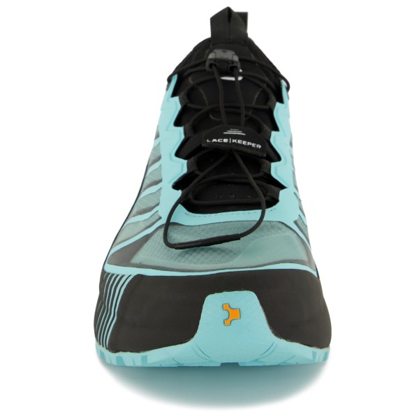 Scarpa - Women's Ribelle Run - Skor trailrunning