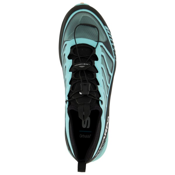 Scarpa - Women's Ribelle Run - Trailrunningsko