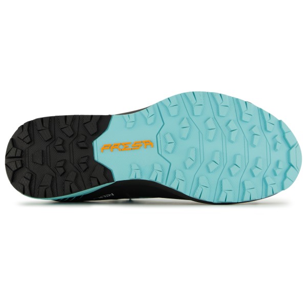 Scarpa - Women's Ribelle Run - Trailrunningsko