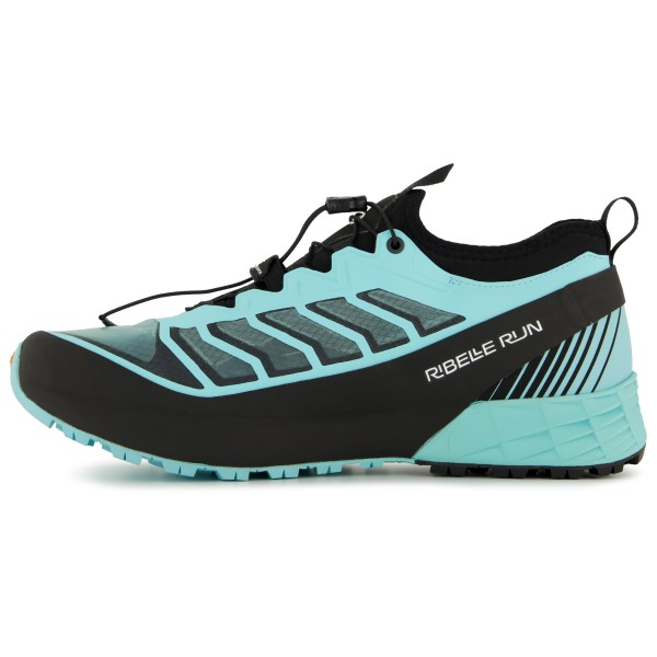 Scarpa - Women's Ribelle Run - Trailschoenen