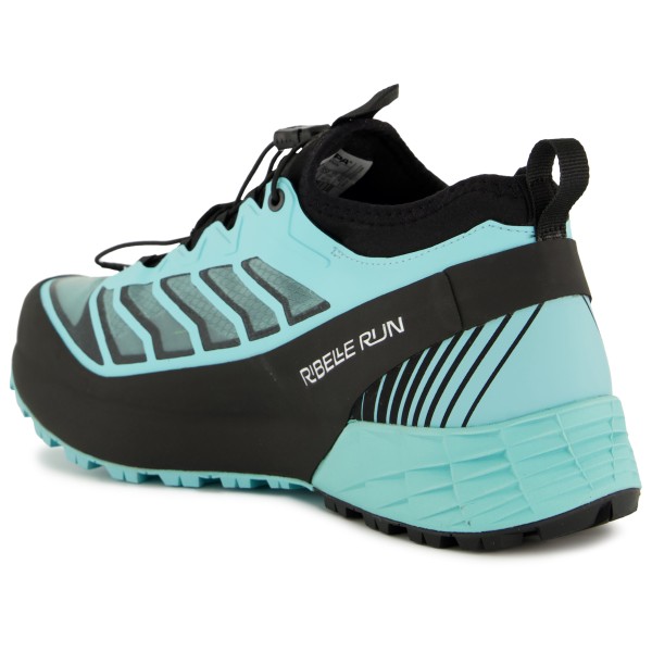 Scarpa - Women's Ribelle Run - Trailschoenen